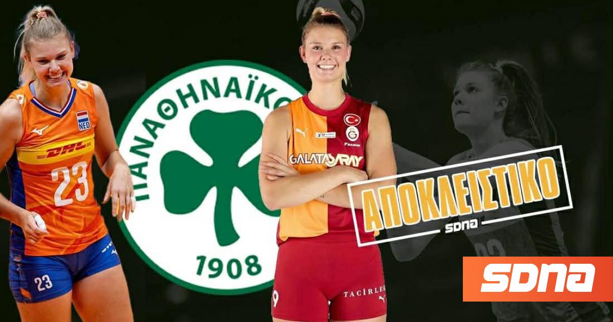 www.sdna.gr