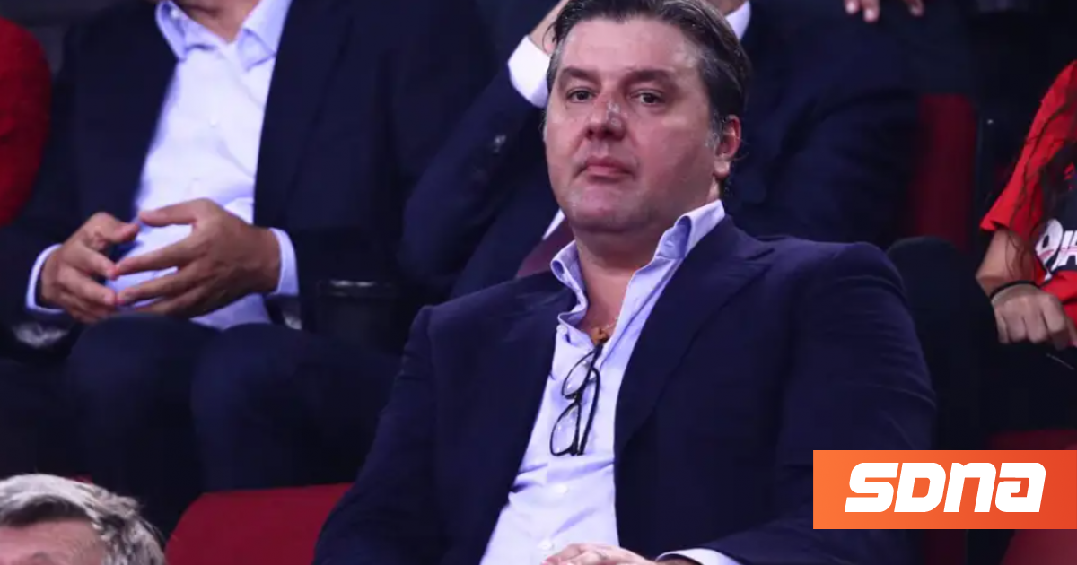www.sdna.gr