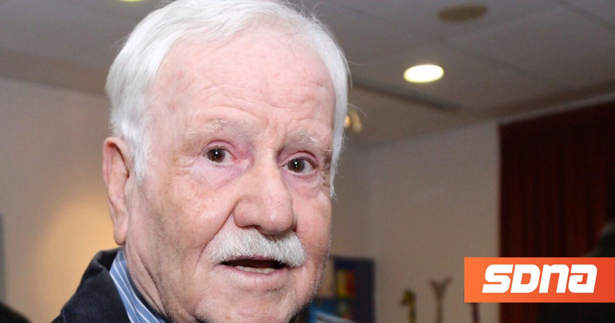 www.sdna.gr
