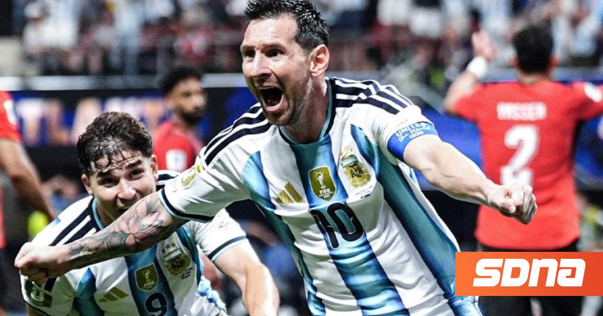 Messi-32.jpg?itok=QX-EA9VG