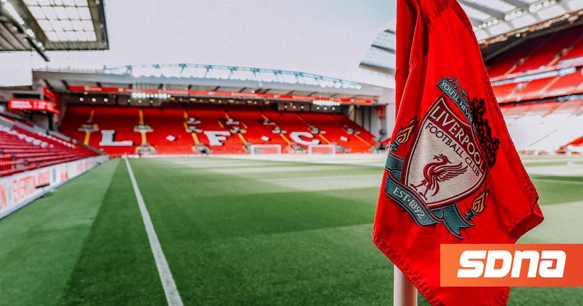 liverpool-anfield.jpg?itok=-9oW-0Ek