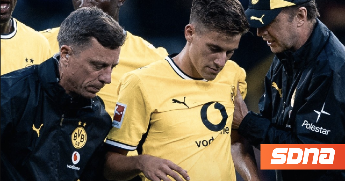Konstantelias%20dortmund%20injured.png?i