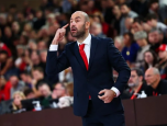 spanoulis