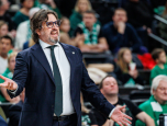 zalgiris