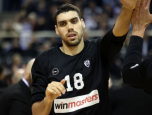 paok