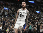 NBA