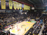 aek