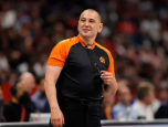 euroleague