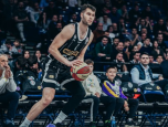 partizan