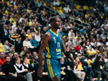 fener
