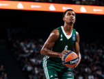 asvel