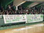 paobc