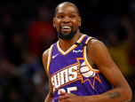 durant