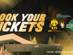 aek