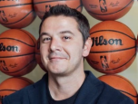 FIBA