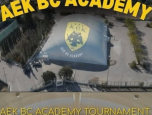 aek