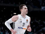 hezonja