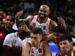 maccabi