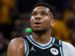 giannis