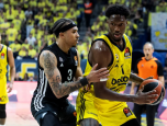 fener