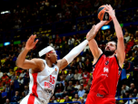mirotic