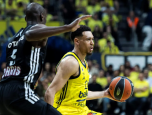 fener