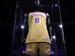 lakers