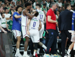 efes
