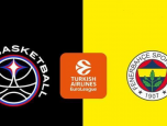 euroleague