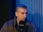 diamantidis