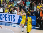 fener