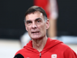 bartzokas