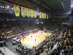 aek