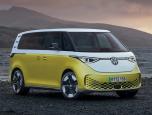 vw