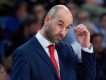 spanoulis