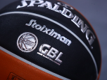 gbl