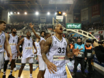 paok