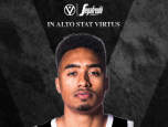 virtus