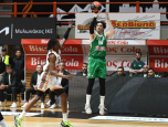 pao bc