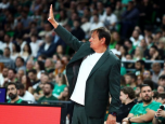 ataman