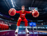 basket