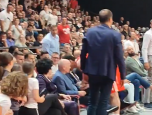 teodosic