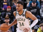 giannis
