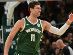 lopez