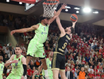 papagiannis