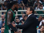 ataman