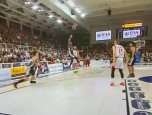 basket