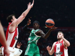 euroleague