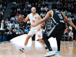 partizan