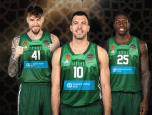 paobc